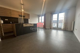 location appartement servon 77170