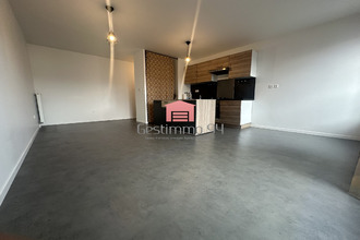 location appartement servon 77170