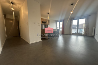 location appartement servon 77170