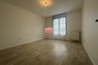 location appartement servon 77170