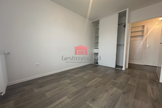 location appartement servon 77170