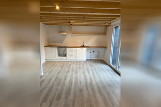 location appartement sery 08270