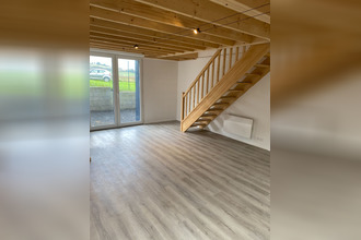 location appartement sery 08270