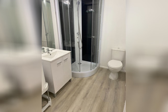 location appartement sery 08270