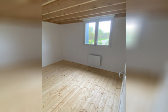 location appartement sery 08270