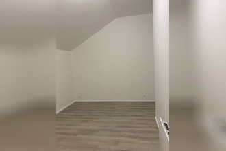 location appartement sery 08270