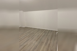 location appartement sery 08270