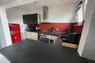 location appartement sessenheim 67770