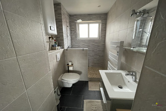 location appartement sessenheim 67770