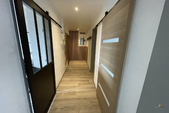 location appartement sessenheim 67770