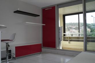 Ma-Cabane - Location Appartement SETE - MARINA, 18 m²