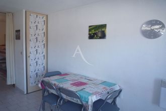 Ma-Cabane - Location Appartement SETE, 20 m²