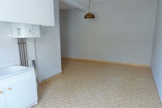 Ma-Cabane - Location Appartement SETE, 52 m²