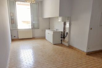 Ma-Cabane - Location Appartement SETE, 52 m²