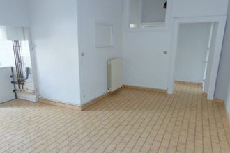 Ma-Cabane - Location Appartement SETE, 52 m²