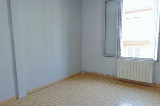 Ma-Cabane - Location Appartement SETE, 52 m²