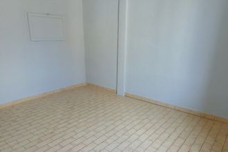 Ma-Cabane - Location Appartement SETE, 52 m²