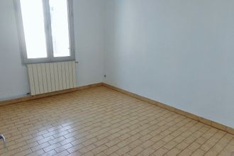 Ma-Cabane - Location Appartement SETE, 52 m²