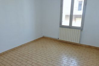 Ma-Cabane - Location Appartement SETE, 52 m²