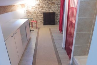 location appartement sete 34200