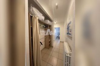 Ma-Cabane - Location Appartement SETE, 60 m²