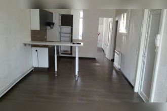 Ma-Cabane - Location Appartement SETE, 53 m²