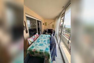 Ma-Cabane - Location Appartement SETE, 37 m²