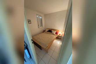 Ma-Cabane - Location Appartement SETE, 37 m²