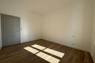 Ma-Cabane - Location Appartement SETE, 115 m²