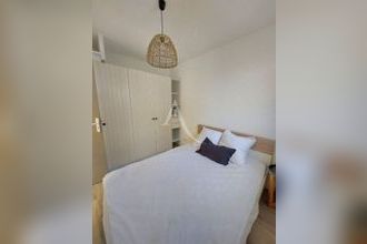 Ma-Cabane - Location Appartement SETE, 26 m²