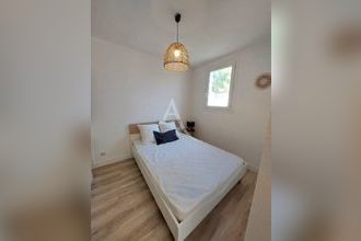 Ma-Cabane - Location Appartement SETE, 26 m²