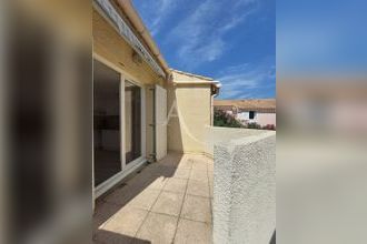 Ma-Cabane - Location Appartement SETE, 26 m²