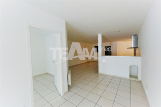 Ma-Cabane - Location Appartement SETE, 61 m²