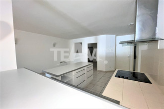 Ma-Cabane - Location Appartement SETE, 61 m²