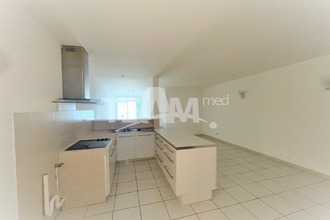 Ma-Cabane - Location Appartement SETE, 61 m²