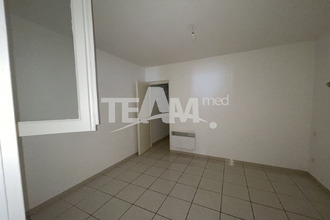 Ma-Cabane - Location Appartement SETE, 61 m²