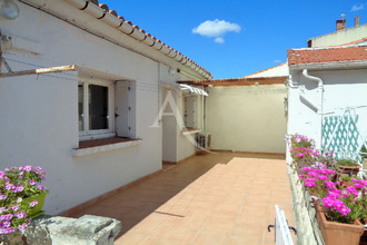 Ma-Cabane - Location Appartement SETE, 78 m²