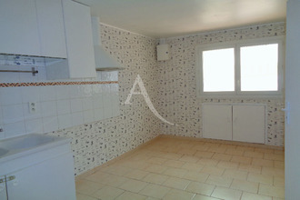 Ma-Cabane - Location Appartement SETE, 78 m²