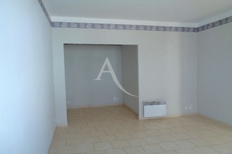 Ma-Cabane - Location Appartement SETE, 78 m²