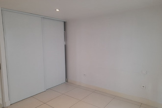 Ma-Cabane - Location Appartement SETE, 0 m²