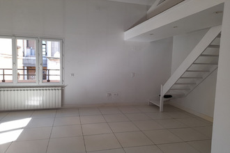 Ma-Cabane - Location Appartement SETE, 0 m²