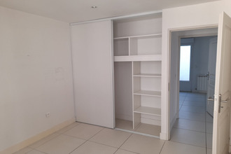 Ma-Cabane - Location Appartement SETE, 0 m²