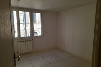 Ma-Cabane - Location Appartement SETE, 0 m²