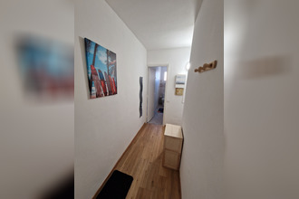 location appartement sete 34200