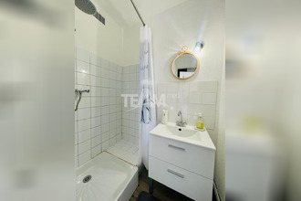 Ma-Cabane - Location Appartement SETE, 33 m²