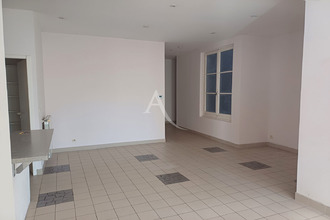 location appartement sete 34200