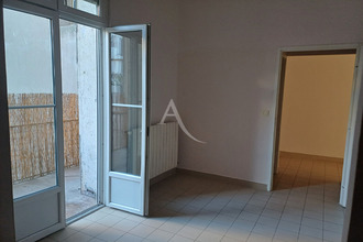 location appartement sete 34200