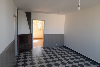 location appartement sete 34200