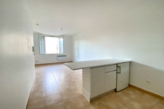 location appartement sete 34200