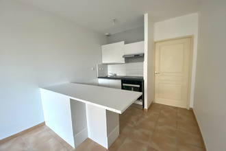 location appartement sete 34200